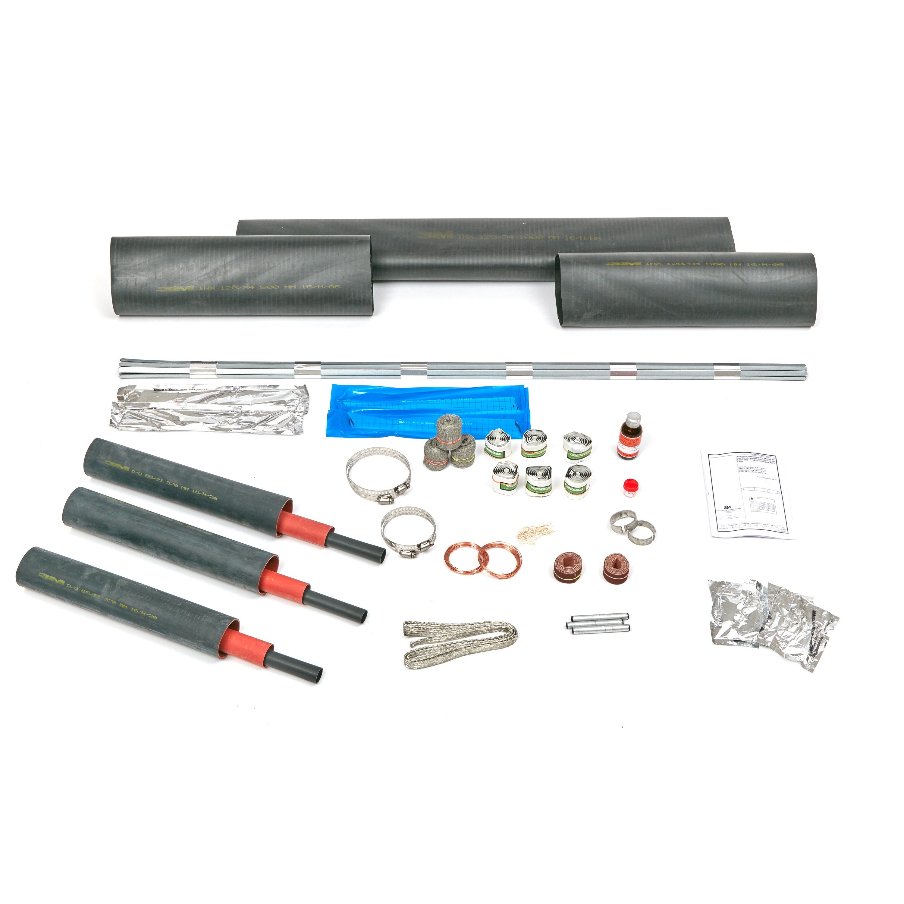 Jointing Kits